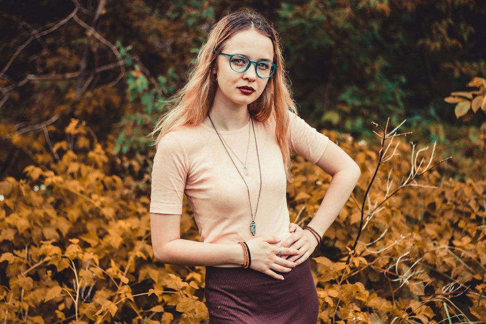 arcu cursus vitae congue mauris rhoncus